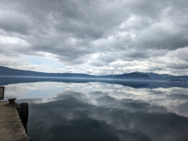 【#3388】愛読書について